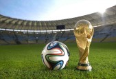 爱游戏-西亚卡姆关键助攻引爆勇士主场