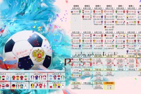 爱游戏体育官网-梅西莱万跨界激战TES，30分钟逆转绝杀震撼全场