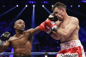 爱游戏官网-巨星困境，大坂直美的二十连败与皇马教练的压力之锁