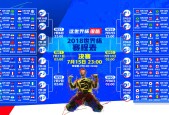 规则突变搅局关键分，科维托娃惜败美国队