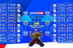 爱游戏-规则突变搅局关键分，科维托娃惜败美国队