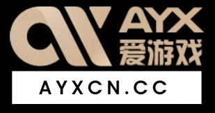爱游戏(AYX)中国官方网站_AYXSPORTSAPP