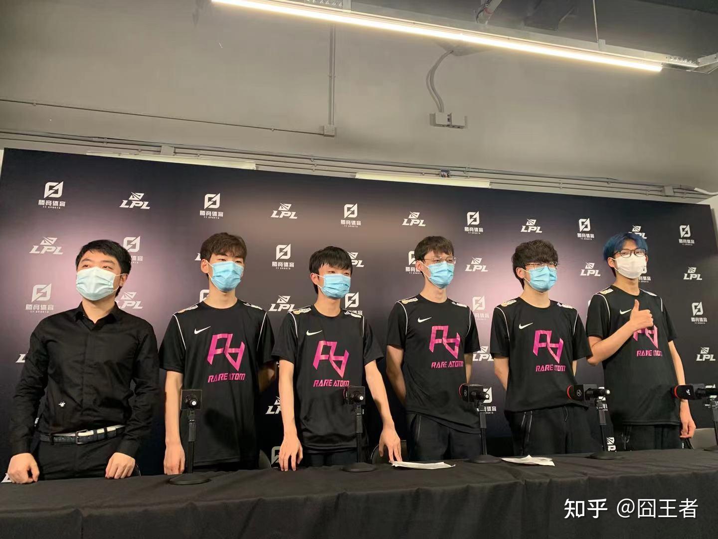 Doinb在MAD比赛中重返赛场，夺冠引发热议！