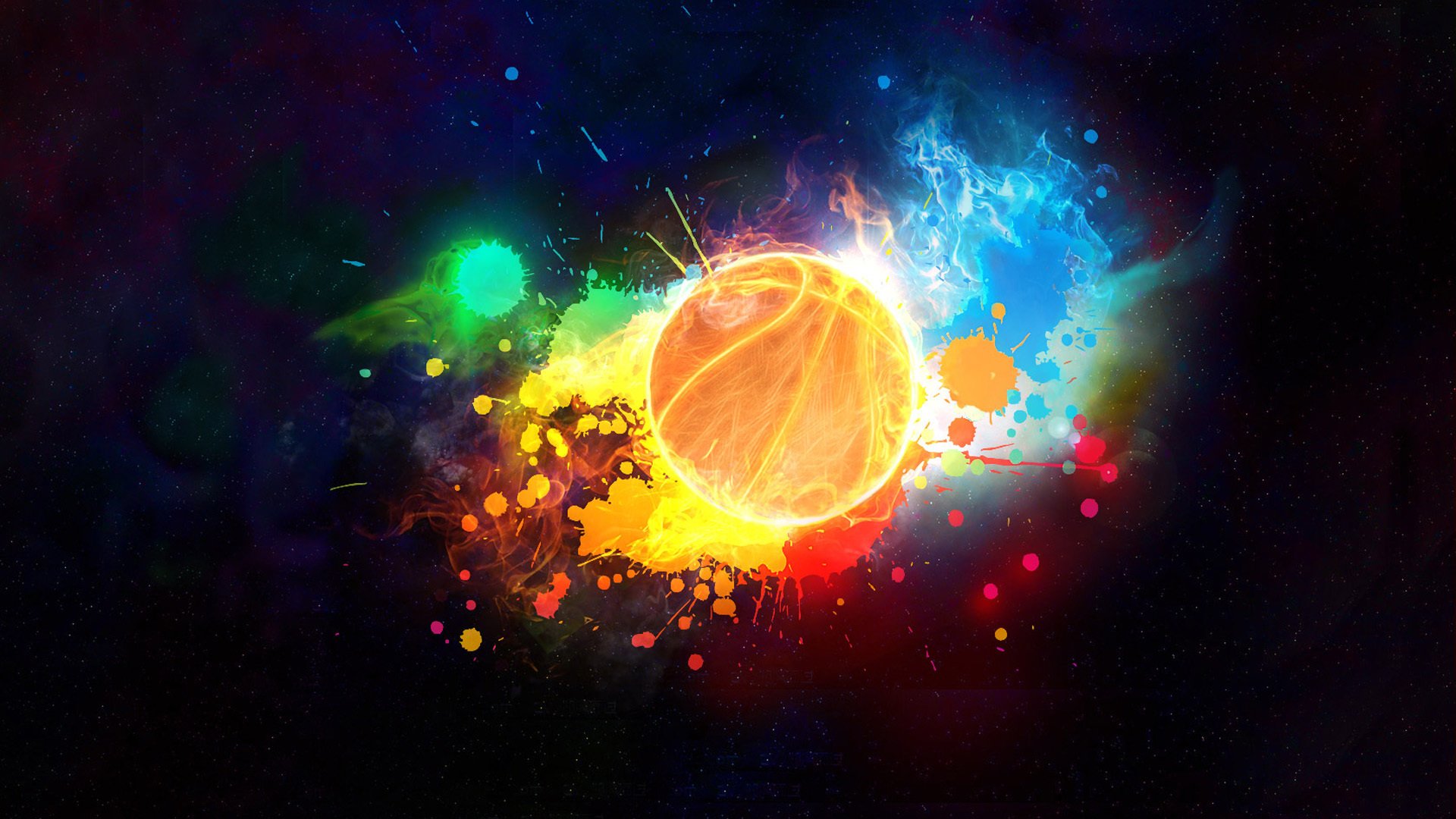 双星燃爆90分钟，塔图姆内马尔联手激战湖人，势不可挡胜负难料！