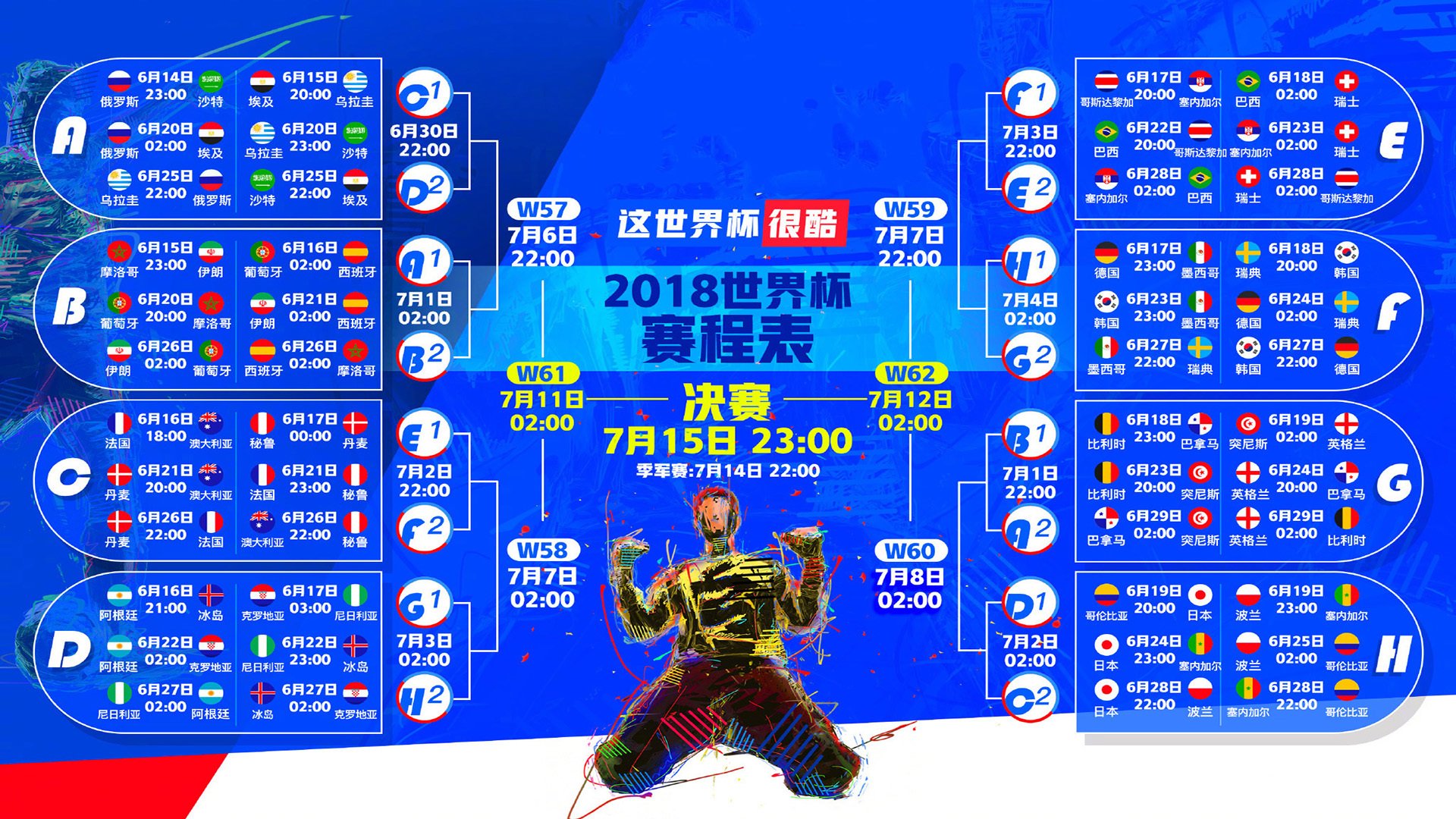 规则突变搅局关键分,科维托娃惜败美国队